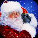 Speak to Santa™ - Video Call