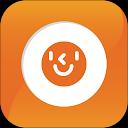 싸이월드 cyworld