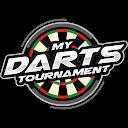 My Darts Tournament - Client