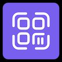 QR & Barcode Scanner