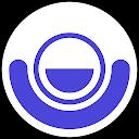 Lifesize Video Conferencing