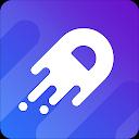 DC Launcher - Android Oreo Sty