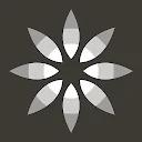 My Invisalign - Official App