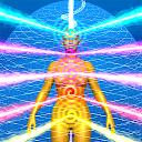 Transcender - Heal yourself