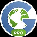 Guru Maps Pro & GPS Tracker