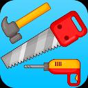 Kids Games: Learning Games 3+
