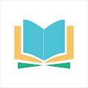 Tibook - High-quality Reader