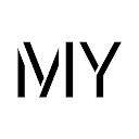 Mytheresa: Exclusive Luxury