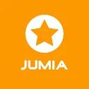 JUMIA Online Shopping