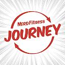 Nerd Fitness Journey