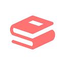Bookshelf-Your virtual library