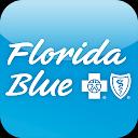 Florida Blue