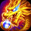 Dragon King:fish table games