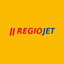 RegioJet