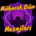 Cuma Mesajları
