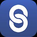 Employee Link - Time Tracker