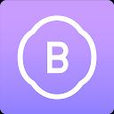 바비톡 - 성형 시술 피부관리 성형외과 정보 성형어플