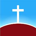 Pray Catholic Prayers