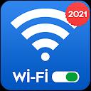 ポータブル WiFi ホットスポットとモバイルHotspot