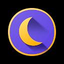 Lunar Calendar 2022 Daily Moon