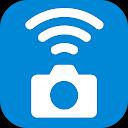 Image Sync