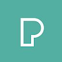 Pexels: HD+ videos & photos