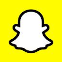 Snapchat