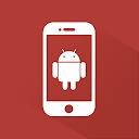 All Secret Codes for Android