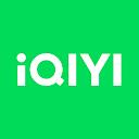 iQIYI - Drama, Anime, Show