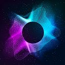 Feelsy: Stress Anxiety Relief