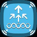 Cisco Catalyst Wireless