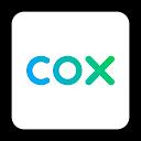 Cox