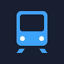 Korean Subway : Smarter Subway