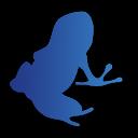 Vuze Torrent Downloader