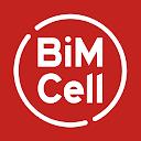 Bimcell İnternet Kampanyaları