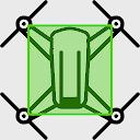 TelloMe - DJI Tello Follow Me