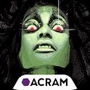 アンマッチド:デジタルエディション