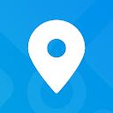 GeoLocator — We Link Family