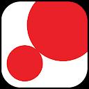 Ooredoo SuperApp