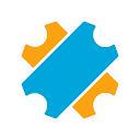 Ingresse - Ingressos e Eventos