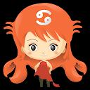 Cancer Horoscope -Daily Zodiac