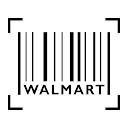 Barcode Scanner for Walmart