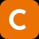 Chegg Study - Homework Helper