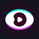 Papaya Live-Live Stream,Show