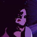 Jeff the killer REborn