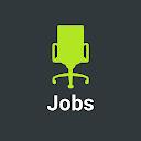 Job Search by ZipRecruiter