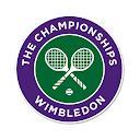Wimbledon 2024