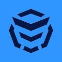 AppBlock - Block Apps & Sites