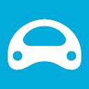 AutoUncle: Search used cars