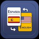 Spanish English Translator